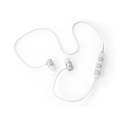 Fone de Ouvido Promocional