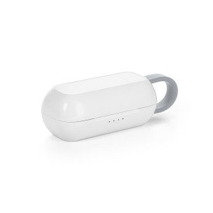 Fone de Ouvido Wireless Personalizado