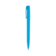 Caneta Esferográfica Plástica Personalizada Caneta Esferográfica Plástica Personalizada
