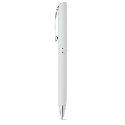 Caneta Executiva Com Logo Gravado em Laser Personalizada