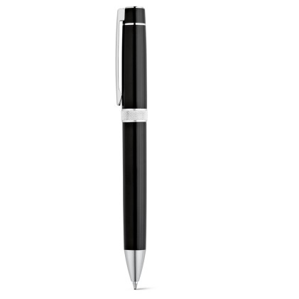 Kit de Canetas Metal Com Estojo Personalizado Kit de Canetas Metal Com Estojo Personalizado
