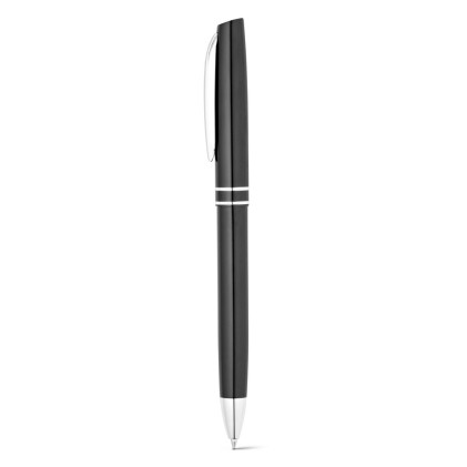 Kit de Canetas Executivas Personalizado Kit de Canetas Executivas Personalizado