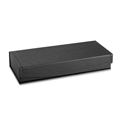 Estojo para 1 ou 2 Esferográficas Personalizado Estojo para 1 ou 2 Esferográficas Personalizado