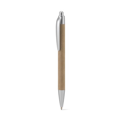 Esferográfica Ecológica Personalizada Esferográfica Ecológica Personalizada