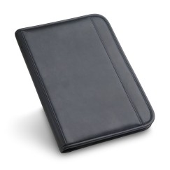 Pasta Convenção Para Brindes Personalizada