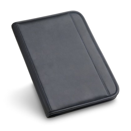 Pasta Convenção Para Brindes Personalizada