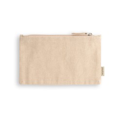 Bolsa Multifunções Personalizada