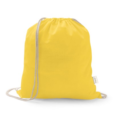 Sacola Tipo Mochila Personalizada Sacola Tipo Mochila Personalizada