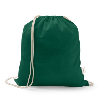 Sacola Tipo Mochila Personalizada Sacola Tipo Mochila Personalizada