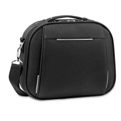 Bolsa Para Cosméticos Personalizada