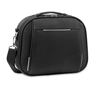 Bolsa Para Cosméticos Personalizada Bolsa Para Cosméticos Personalizada