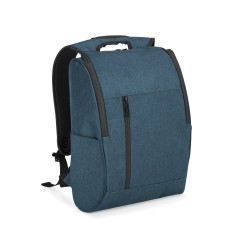 Mochila Lunar Para notebook Promocional