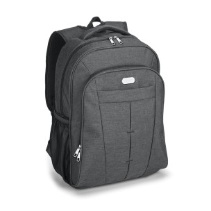 Mochila Executiva Personalizada