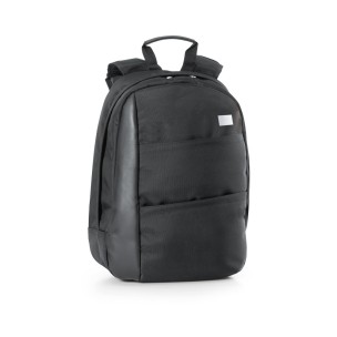 Mochila para Notebook Personalizada