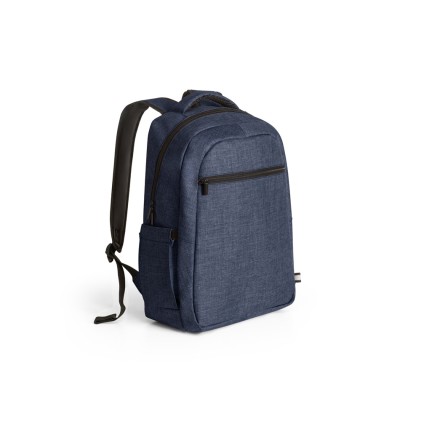 Mochila para Notebook 600D Personalizada Mochila para Notebook 600D Personalizada