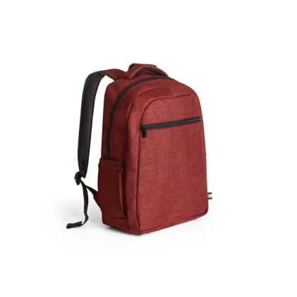 Mochila para Notebook 600D Personalizada Mochila para Notebook 600D Personalizada