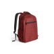 Mochila para Notebook 600D Personalizada Mochila para Notebook 600D Personalizada