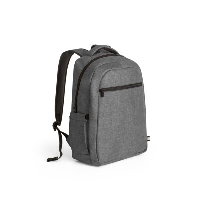 Mochila para Notebook 600D Personalizada Mochila para Notebook 600D Personalizada