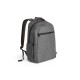 Mochila para Notebook 600D Personalizada Mochila para Notebook 600D Personalizada