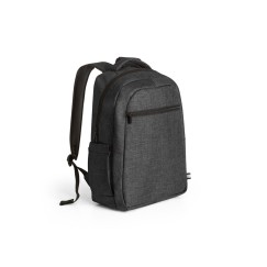 Mochila para Notebook 600D Personalizada Mochila para Notebook 600D Personalizada