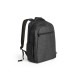 Mochila para Notebook 600D Personalizada Mochila para Notebook 600D Personalizada