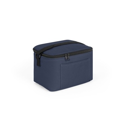 Bolsa Térmica 7l Personalizada Bolsa Térmica 7l Personalizada