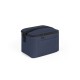 Bolsa Térmica 7l Personalizada Bolsa Térmica 7l Personalizada