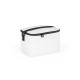 Bolsa Térmica 7l Personalizada Bolsa Térmica 7l Personalizada