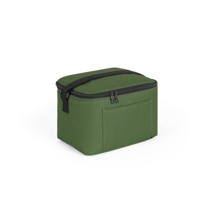 Bolsa Térmica 7l Personalizada Bolsa Térmica 7l Personalizada
