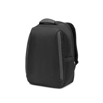 Mochila Antirroubo Para Notebook Promocional Mochila Antirroubo Para Notebook Promocional