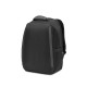 Mochila Antirroubo Para Notebook Promocional Mochila Antirroubo Para Notebook Promocional