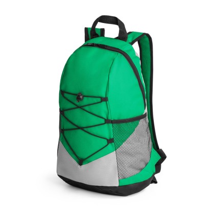 Mochila Com Logotipo da Empresa