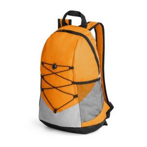 Mochila Com Logotipo da Empresa