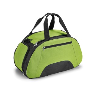 Bolsa Esportiva Personalizada Com Logo Bolsa Esportiva Personalizada Com Logo