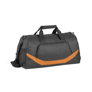 Bolsa Esportiva Personalizada Bolsa Esportiva Personalizada