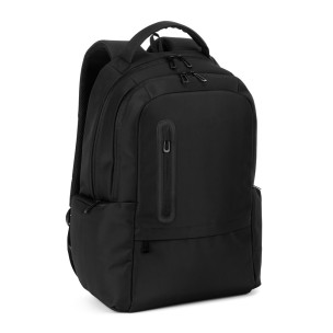 Mochila para notebook (17