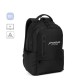 Mochila para notebook (17