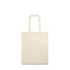 Sacola 100% Algodão Personalizada