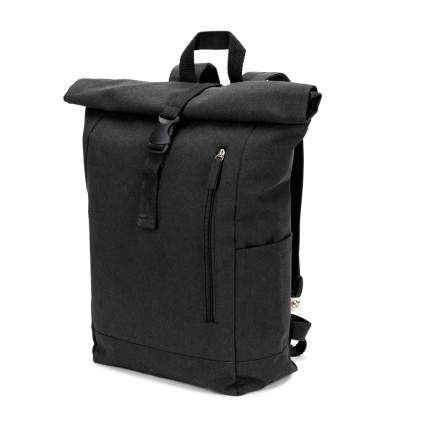 Mochila Mochila