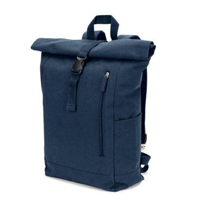 Mochila Mochila