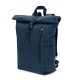 Mochila Mochila