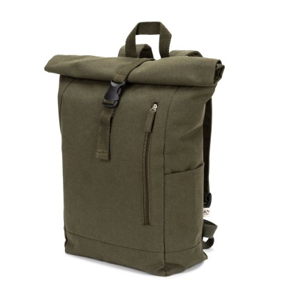 Mochila Mochila
