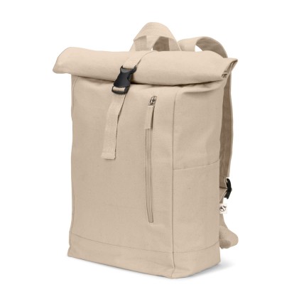 Mochila Mochila