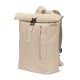Mochila Mochila
