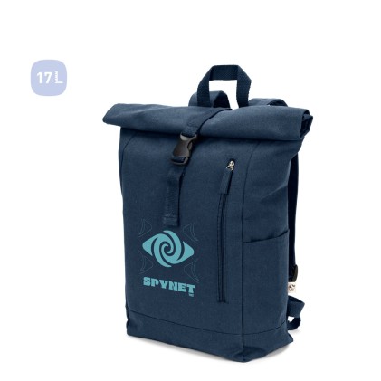 Mochila Mochila