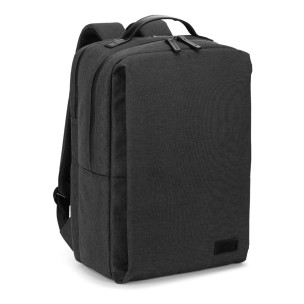 Mochila para notebook (17'3 Mochila para notebook (17'3