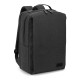 Mochila para notebook (17'3