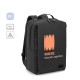 Mochila para notebook (17'3