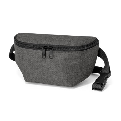 Pochete Personalizada