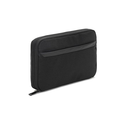 Bolsa Organizadora Personalizada Bolsa Organizadora Personalizada